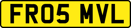 FR05MVL