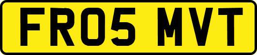 FR05MVT