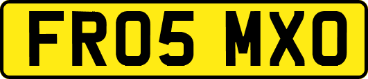 FR05MXO