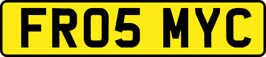 FR05MYC
