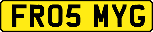 FR05MYG