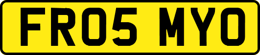 FR05MYO