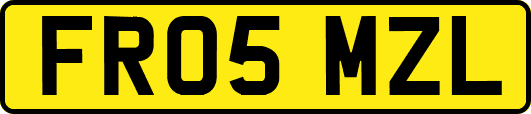 FR05MZL