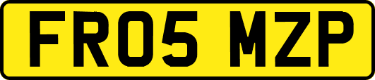 FR05MZP