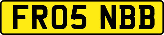 FR05NBB