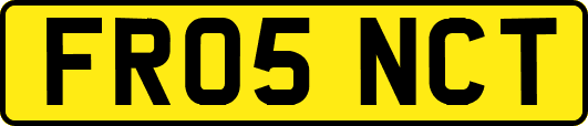 FR05NCT