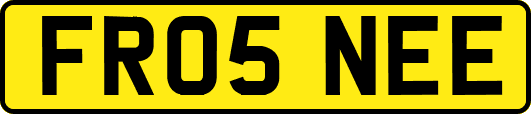 FR05NEE