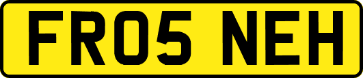 FR05NEH