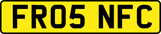 FR05NFC