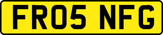FR05NFG