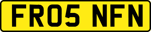 FR05NFN