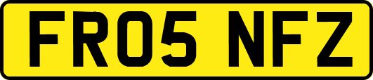 FR05NFZ
