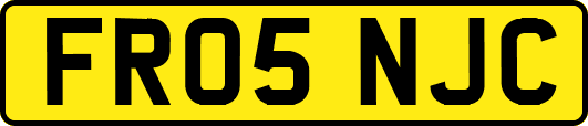 FR05NJC