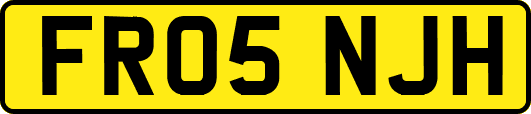 FR05NJH