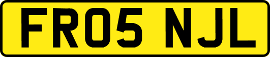 FR05NJL
