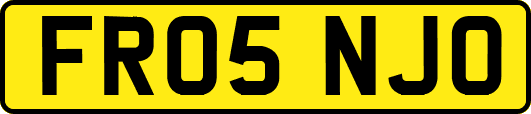 FR05NJO