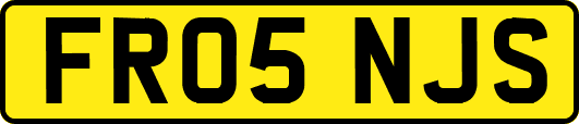 FR05NJS
