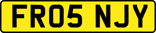 FR05NJY
