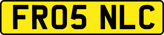 FR05NLC