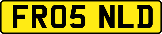 FR05NLD