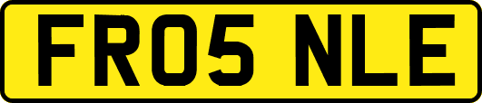 FR05NLE