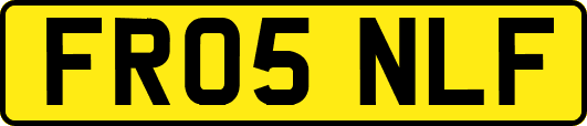 FR05NLF