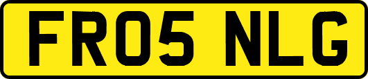 FR05NLG
