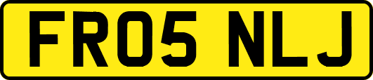 FR05NLJ