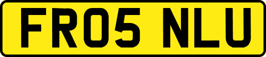 FR05NLU