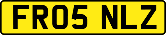 FR05NLZ