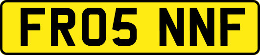 FR05NNF