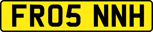FR05NNH