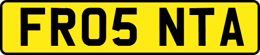 FR05NTA