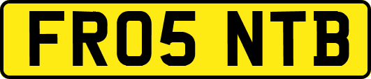 FR05NTB