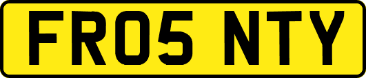 FR05NTY