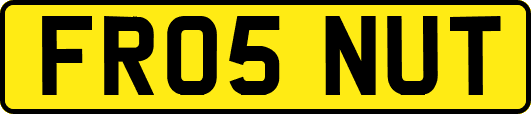 FR05NUT