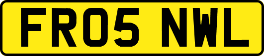FR05NWL
