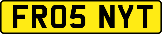 FR05NYT