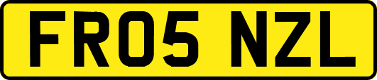 FR05NZL