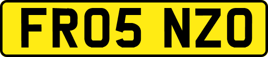 FR05NZO