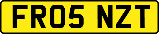 FR05NZT