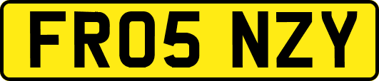 FR05NZY