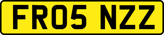 FR05NZZ