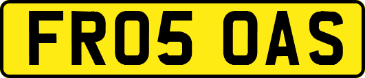 FR05OAS