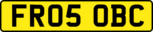 FR05OBC