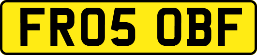 FR05OBF