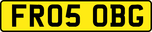 FR05OBG
