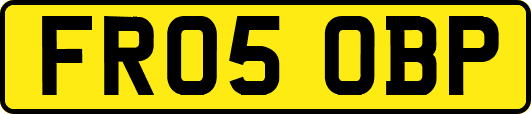 FR05OBP