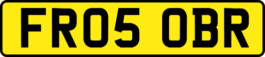 FR05OBR