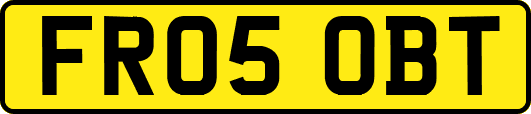FR05OBT